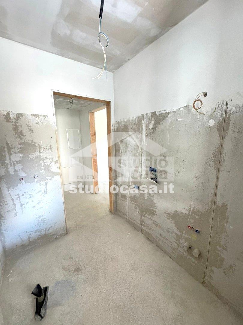 Appartamento in vendita a Rovereto