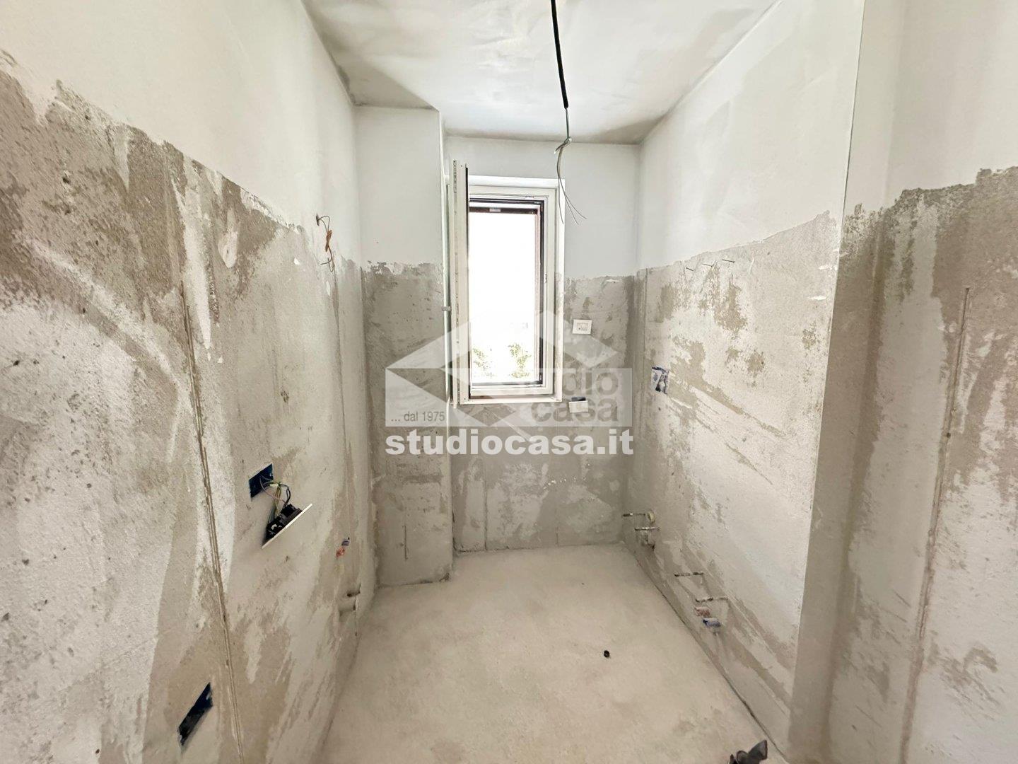 Appartamento in vendita a Rovereto