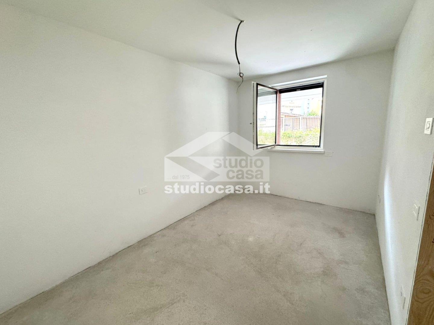 Appartamento in vendita a Rovereto