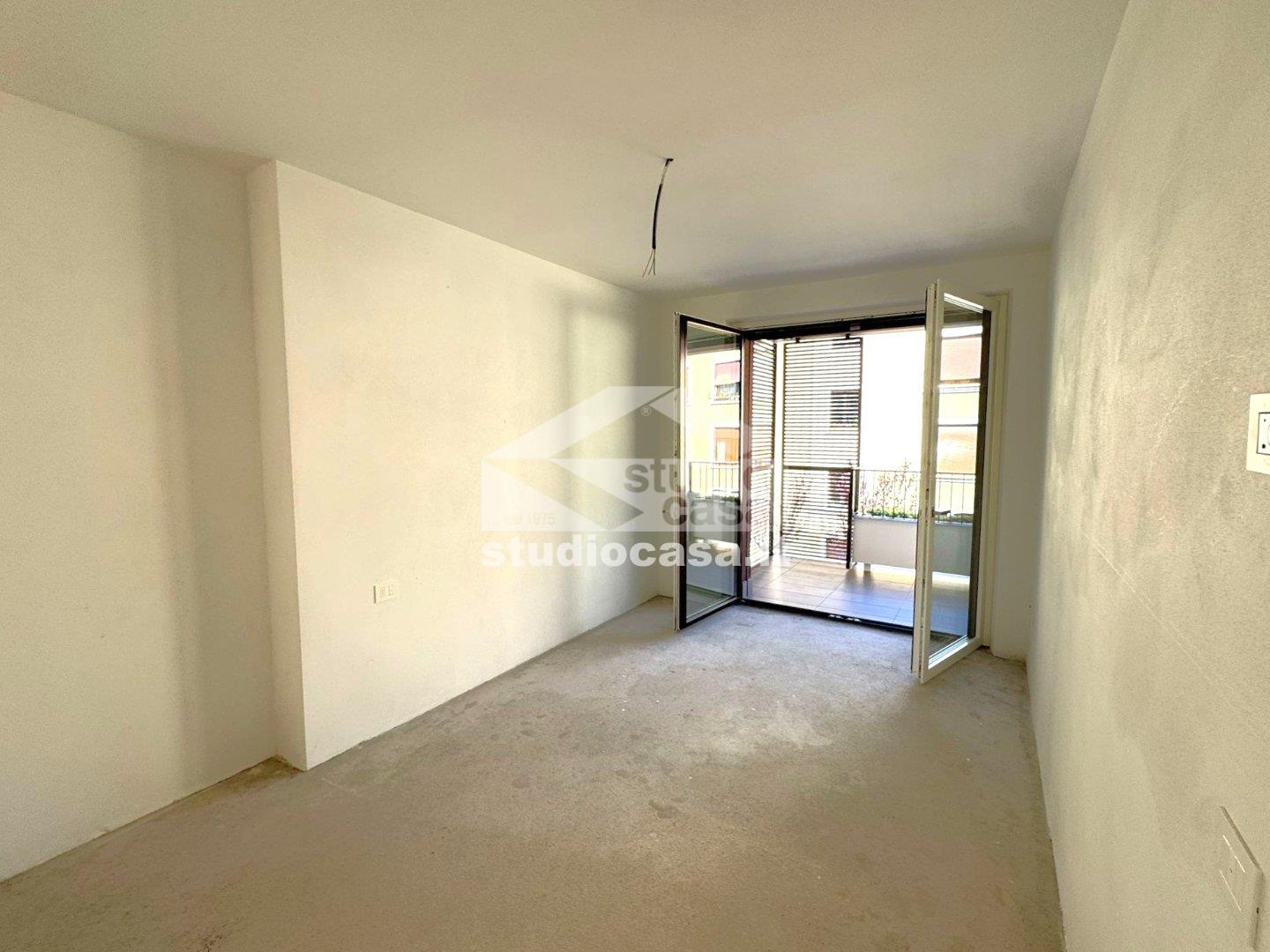 Appartamento in vendita a Rovereto