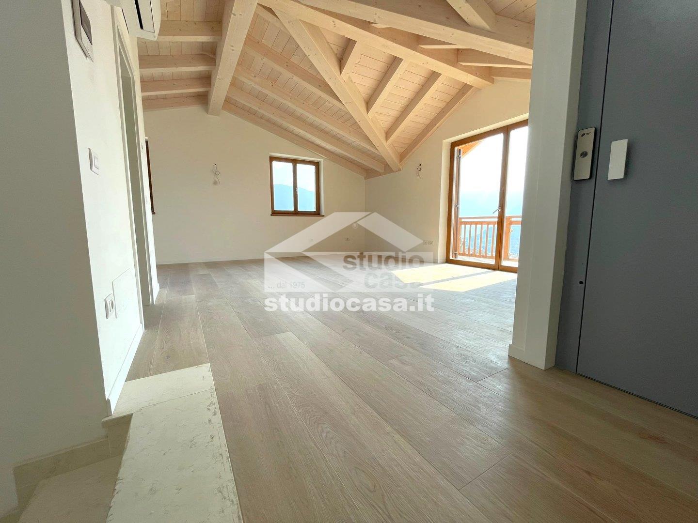 Villa a schiera in vendita a Nogaredo