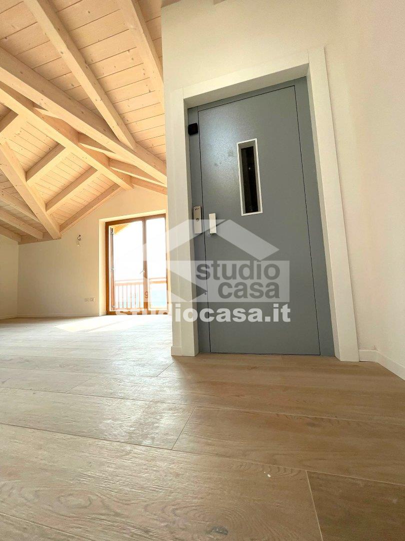 Villa a schiera in vendita a Nogaredo