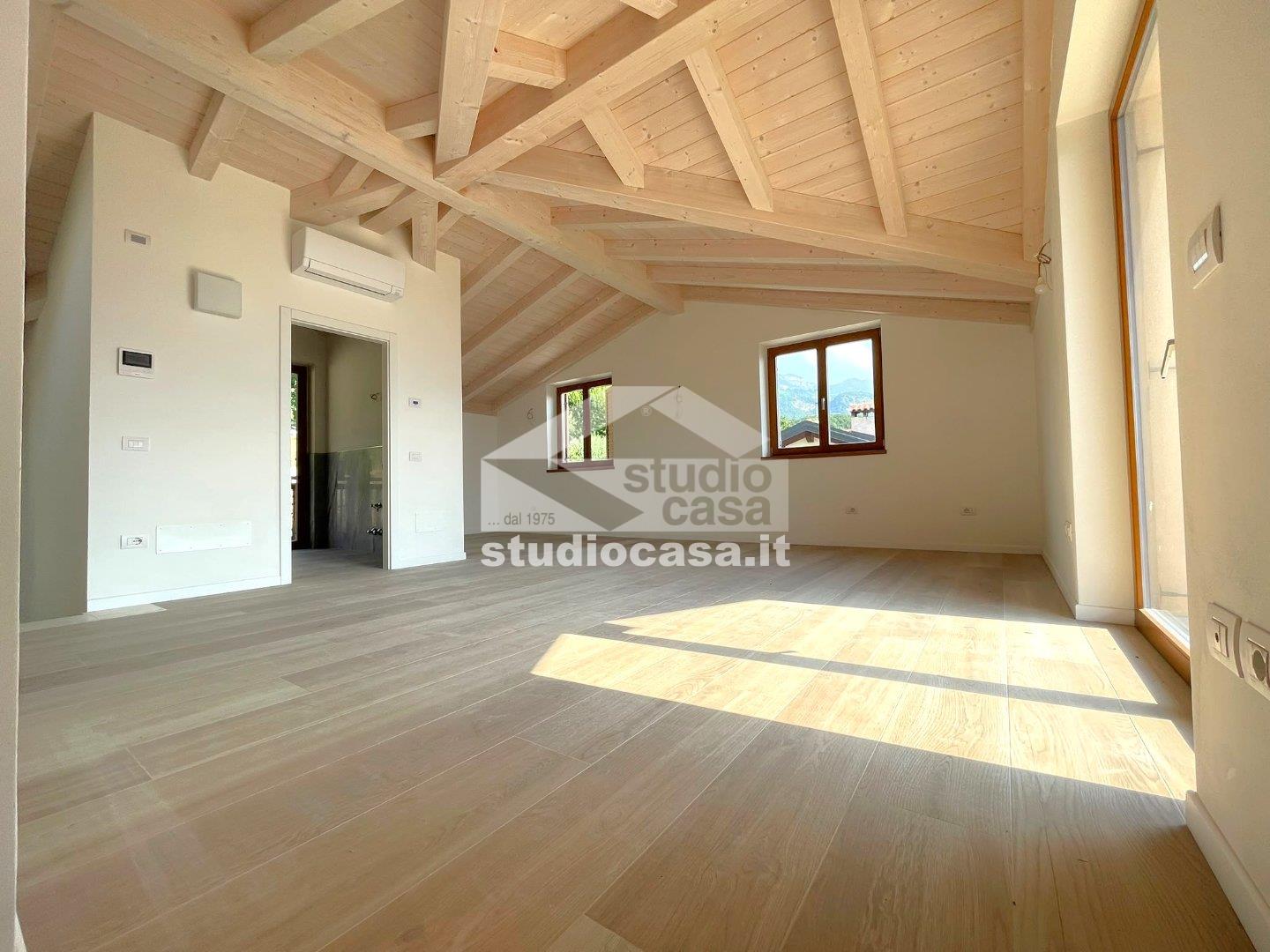 Villa a schiera in vendita a Nogaredo