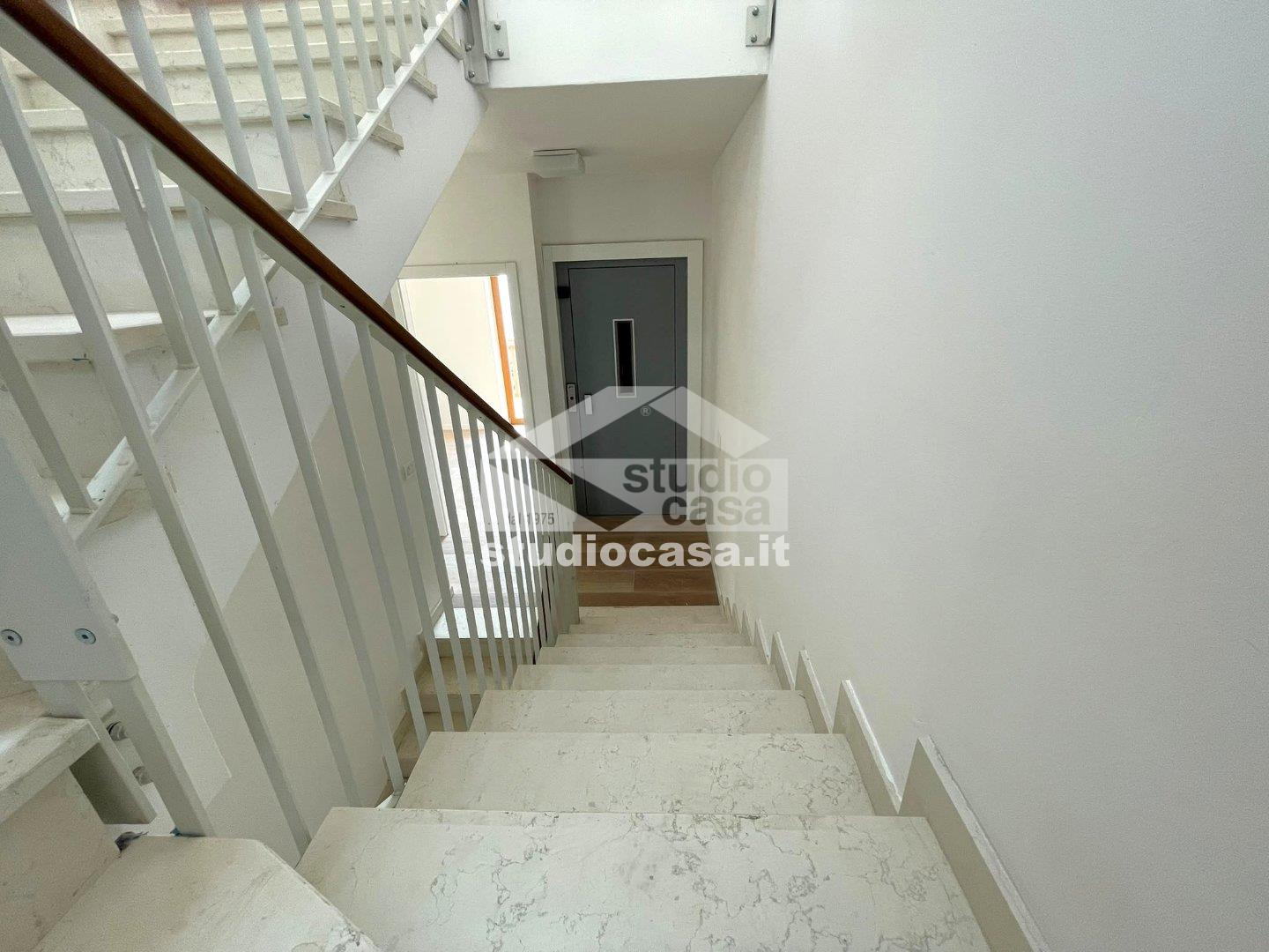 Villa a schiera in vendita a Nogaredo