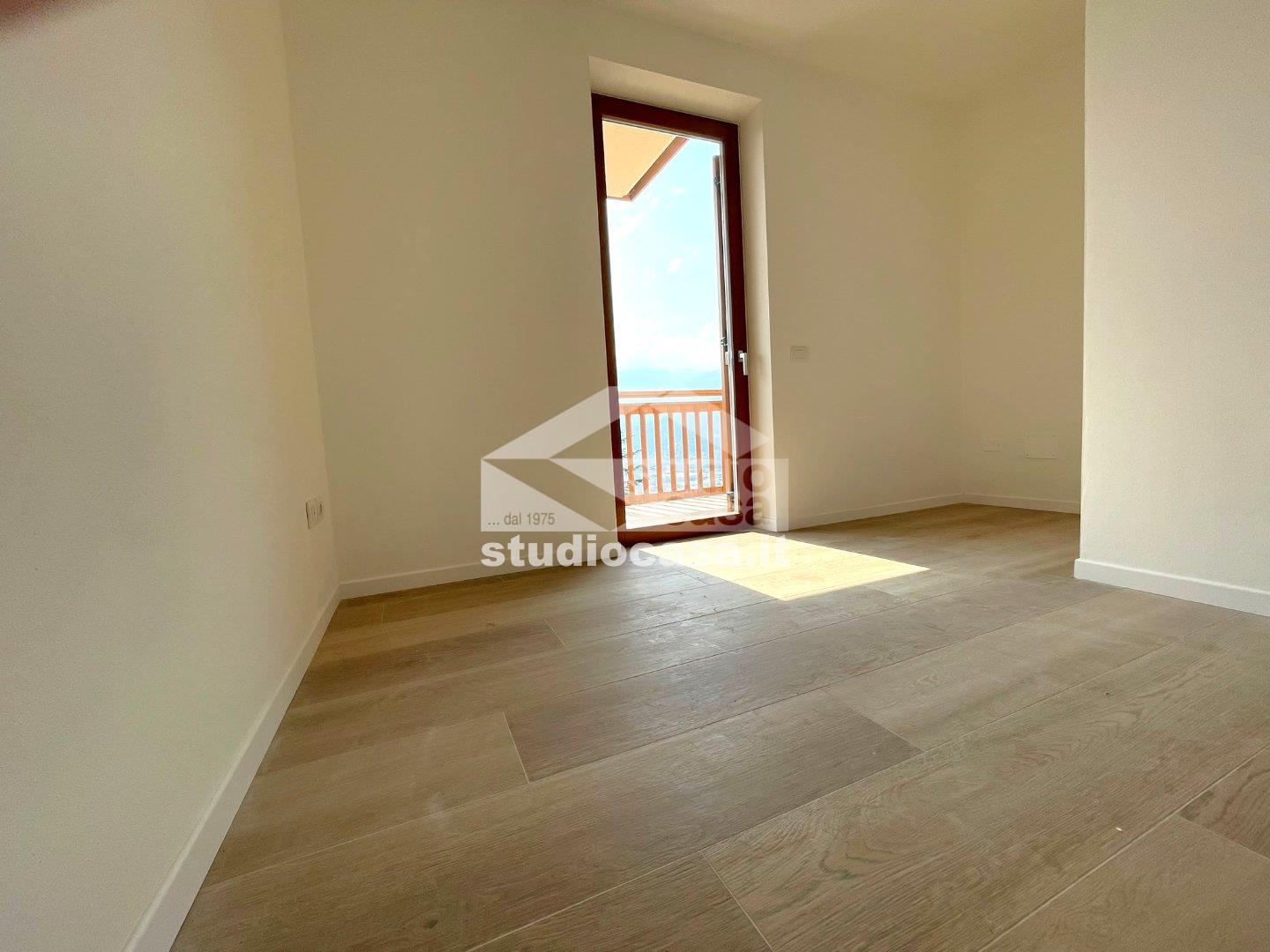 Villa a schiera in vendita a Nogaredo