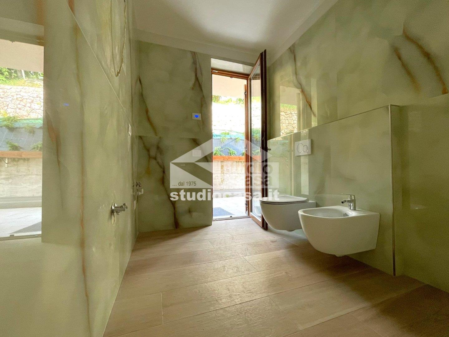 Villa a schiera in vendita a Nogaredo