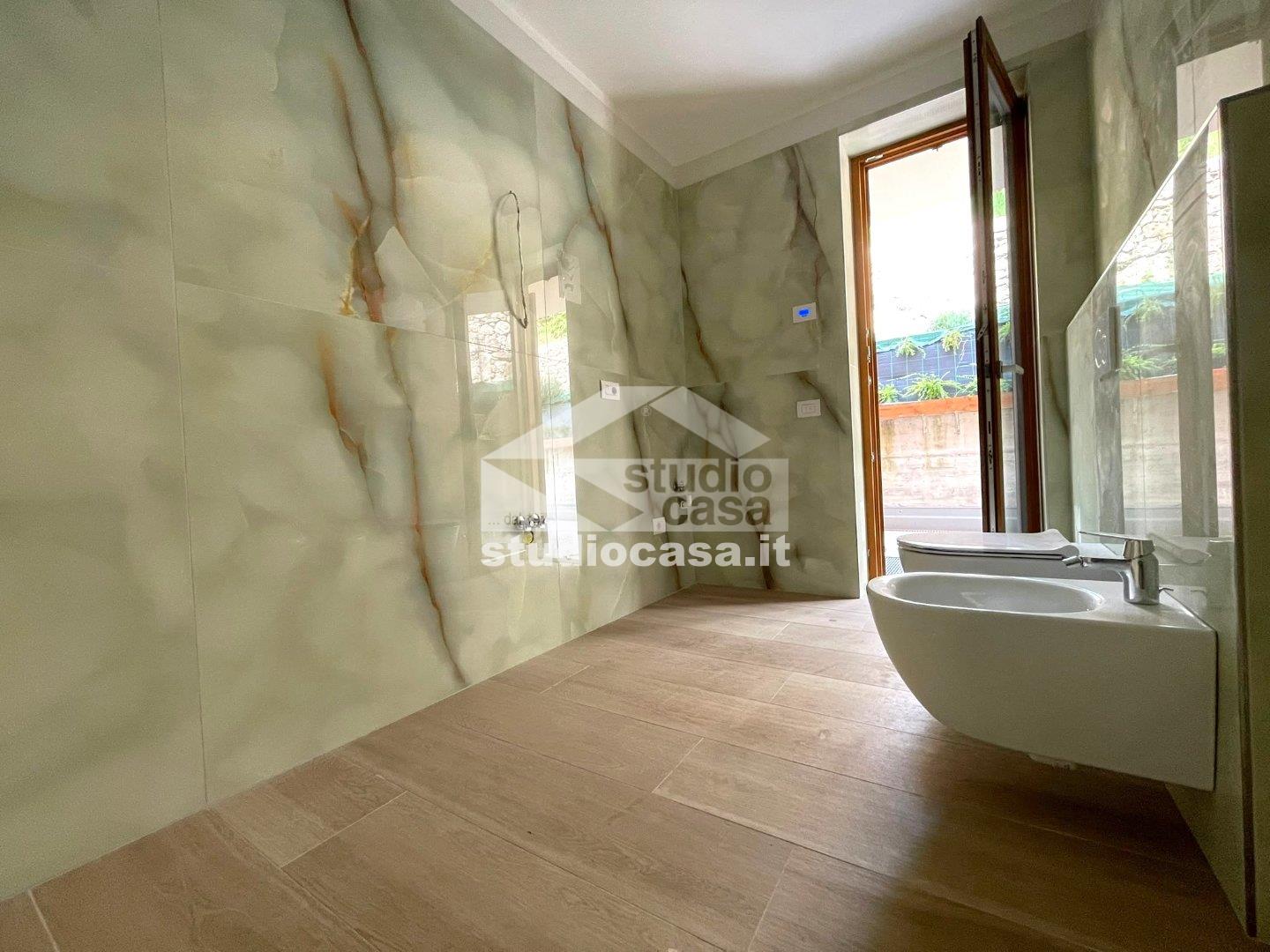 Villa a schiera in vendita a Nogaredo