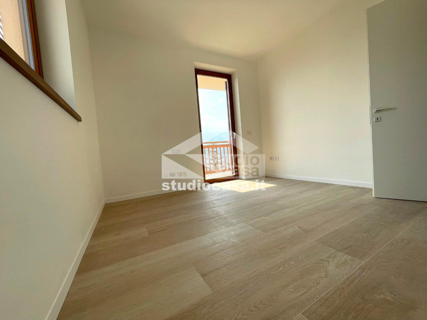 Villa a schiera in vendita a Nogaredo