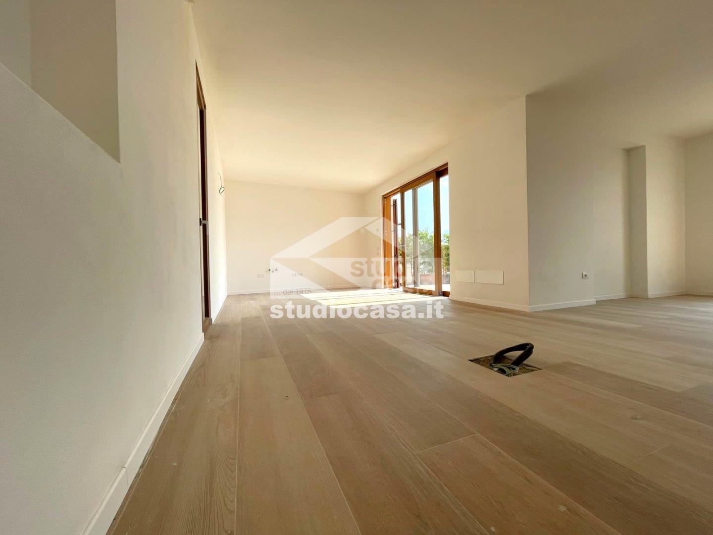 Villa a schiera in vendita a Nogaredo