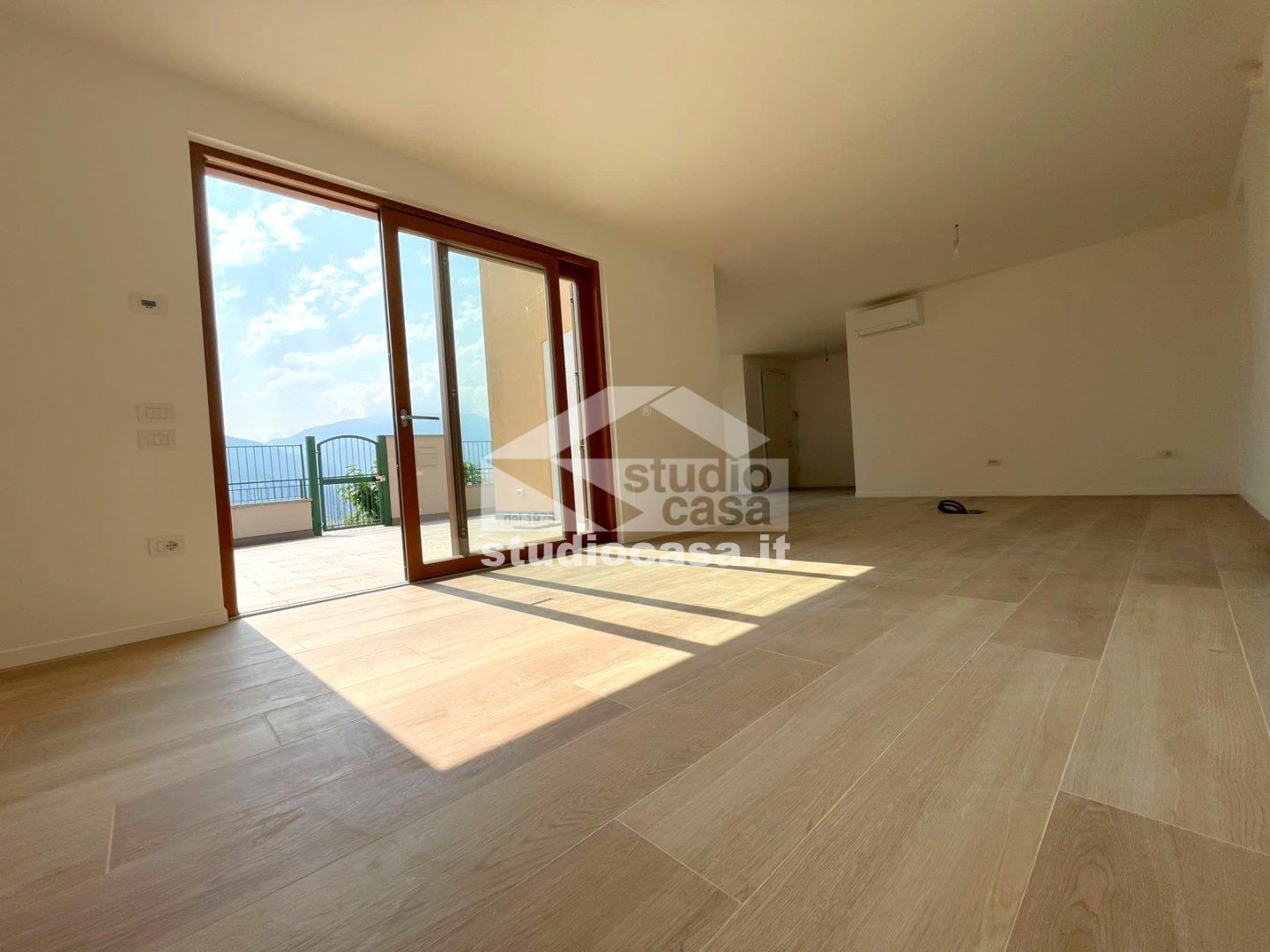 Villa a schiera in vendita a Nogaredo