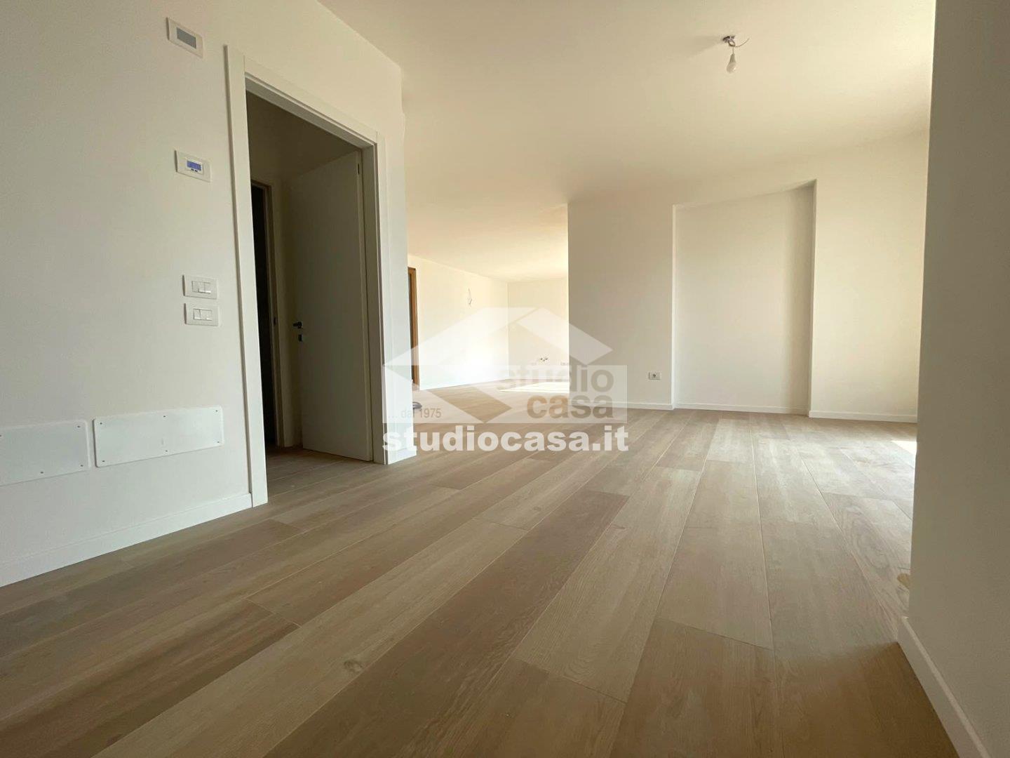 Villa a schiera in vendita a Nogaredo