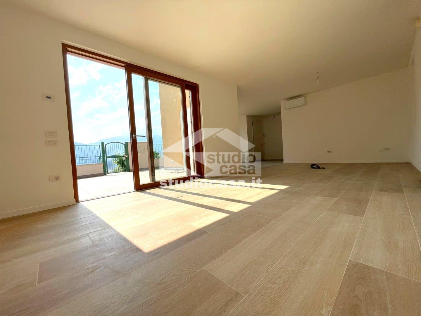 Villa a schiera in vendita a Nogaredo