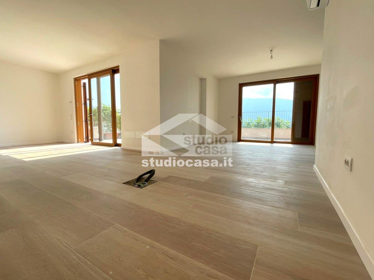 Villa a schiera in vendita a Nogaredo