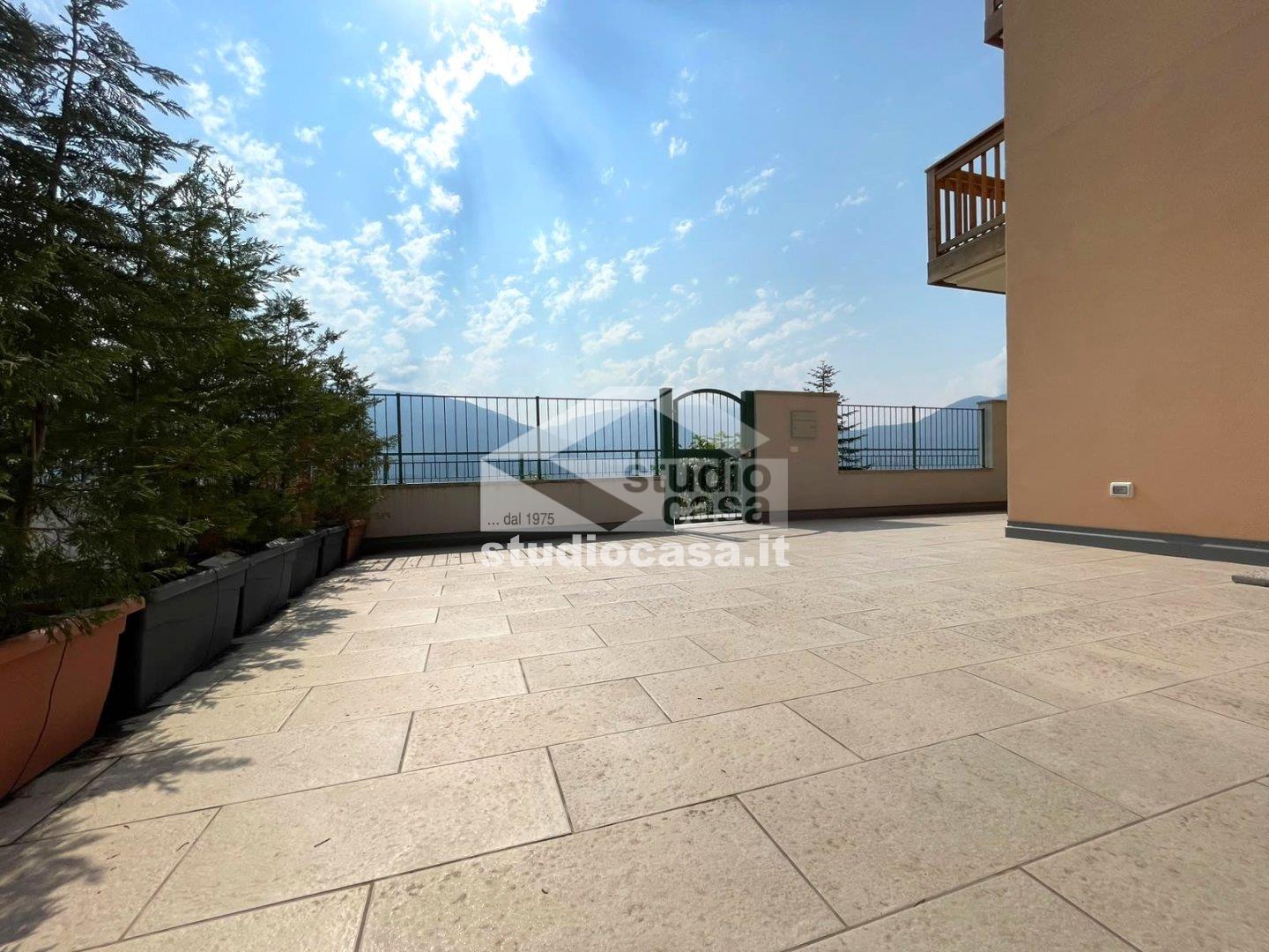 Villa a schiera in vendita a Nogaredo