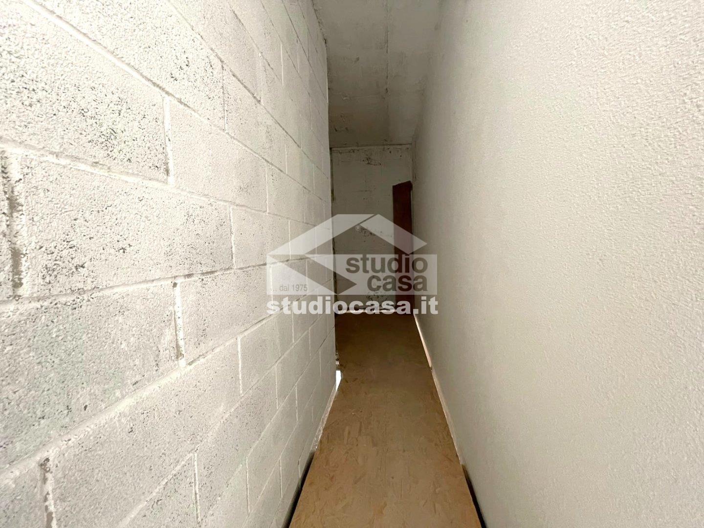 Villa a schiera in vendita a Nogaredo