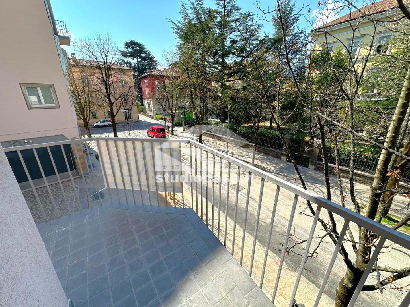 Appartamento in vendita a Rovereto