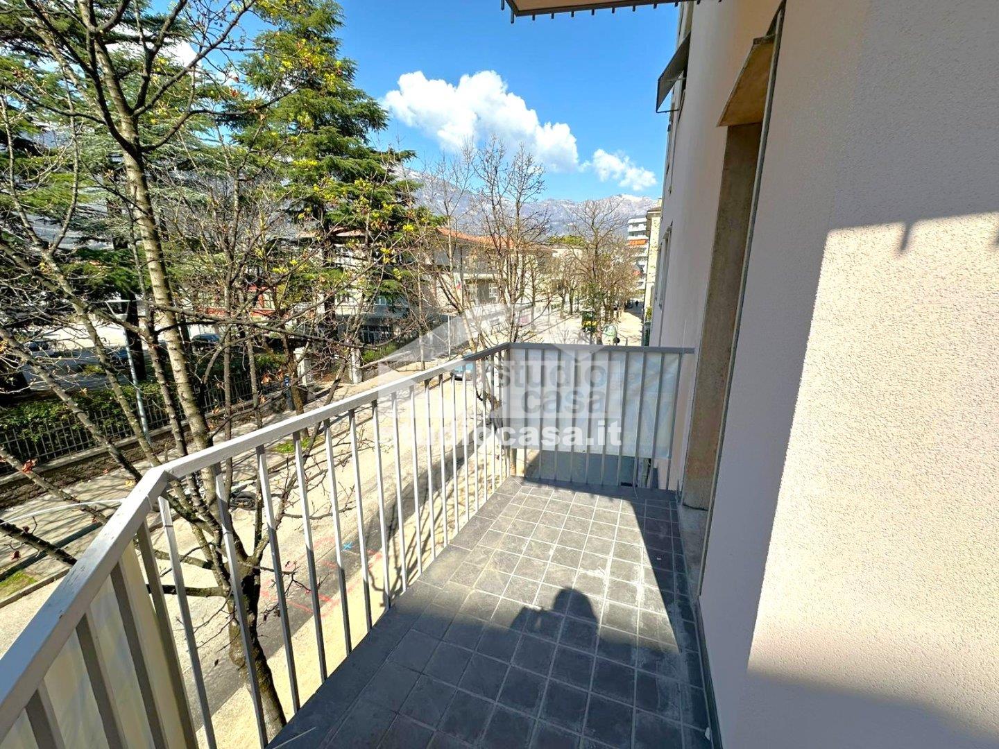 Appartamento in vendita a Rovereto