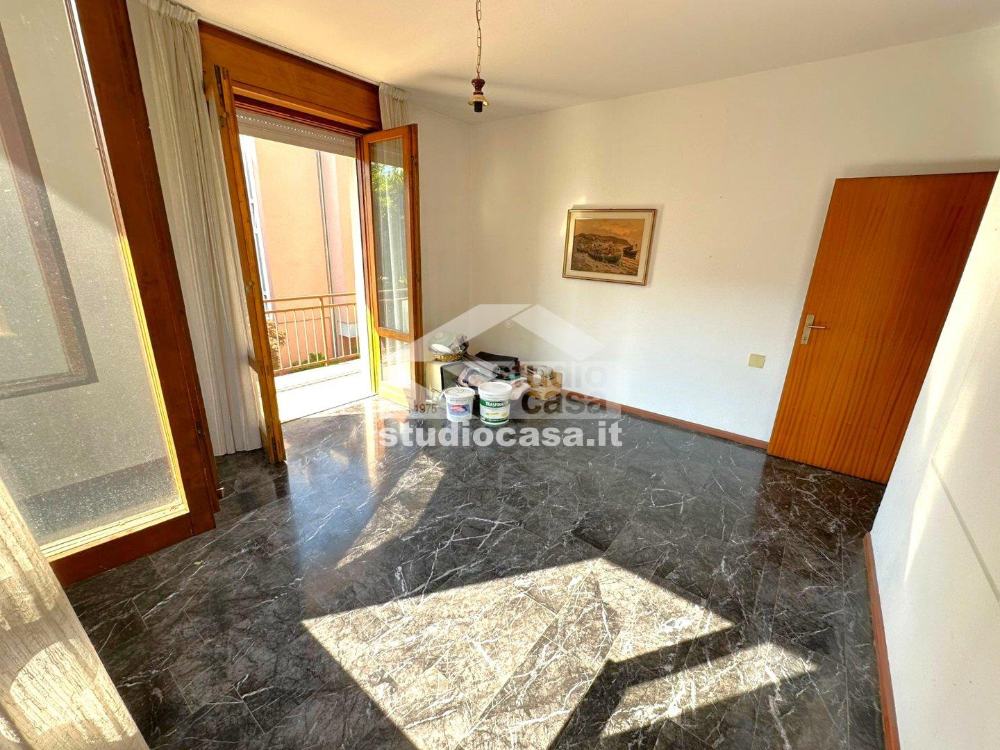 Appartamento in vendita a Rovereto