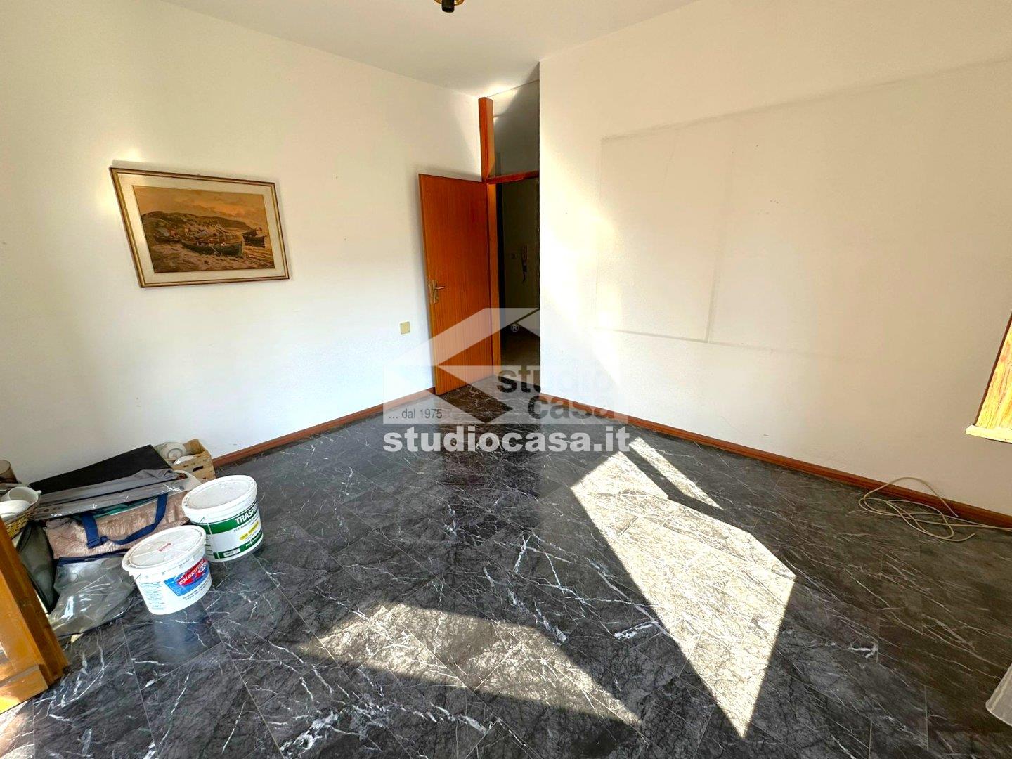 Appartamento in vendita a Rovereto