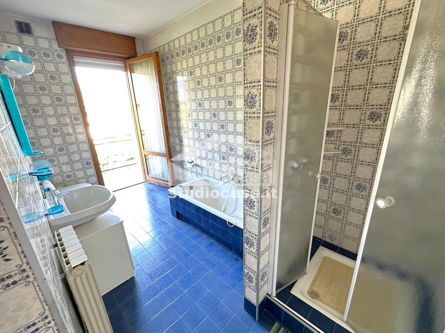 Appartamento in vendita a Rovereto