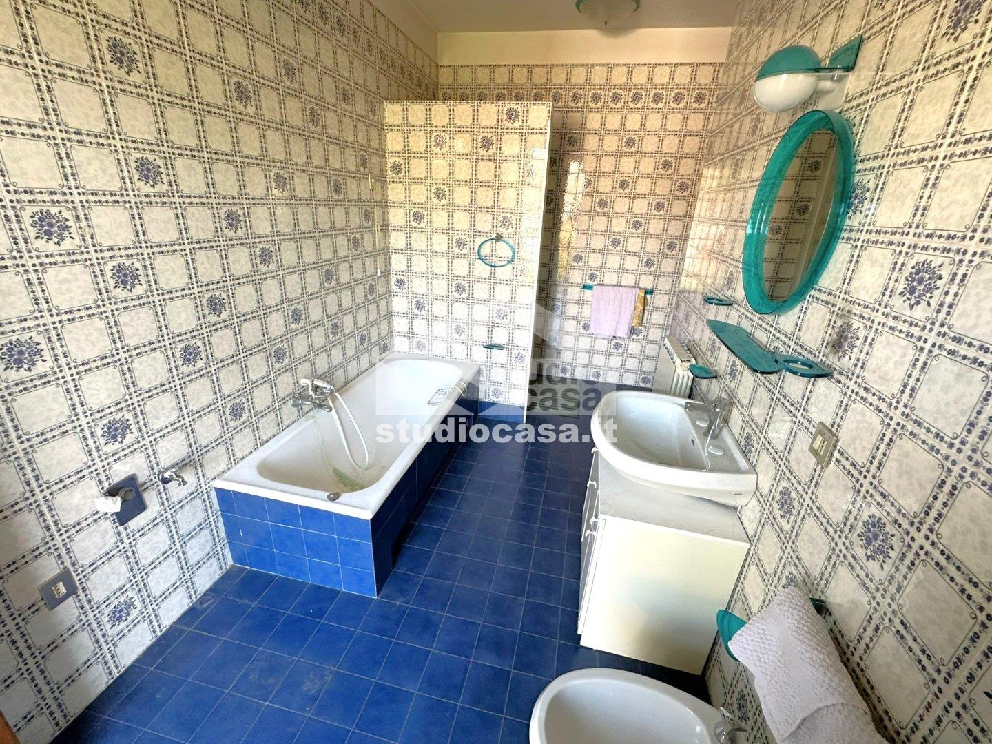 Appartamento in vendita a Rovereto