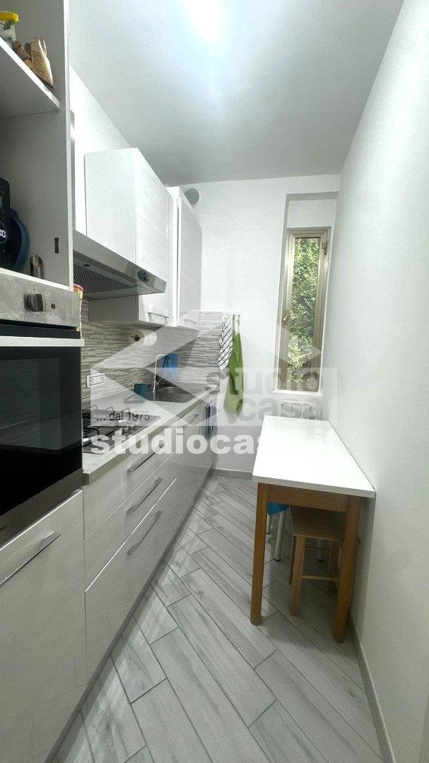 Appartamento in vendita a Rovereto