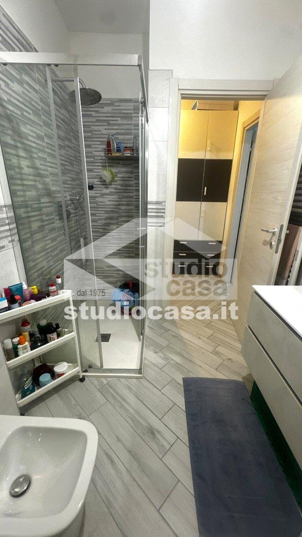 Appartamento in vendita a Rovereto
