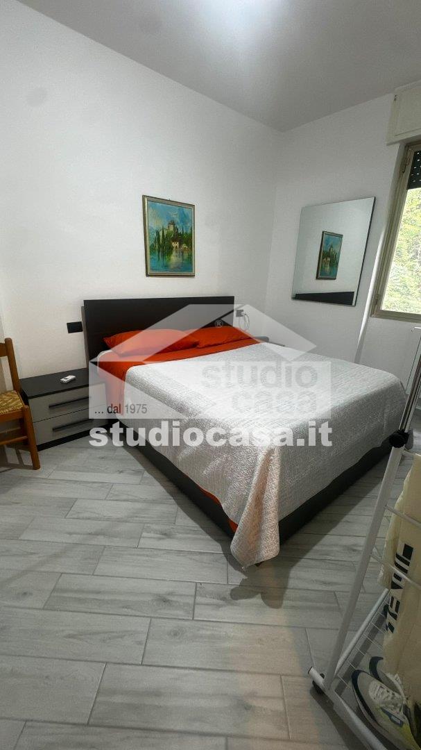 Appartamento in vendita a Rovereto