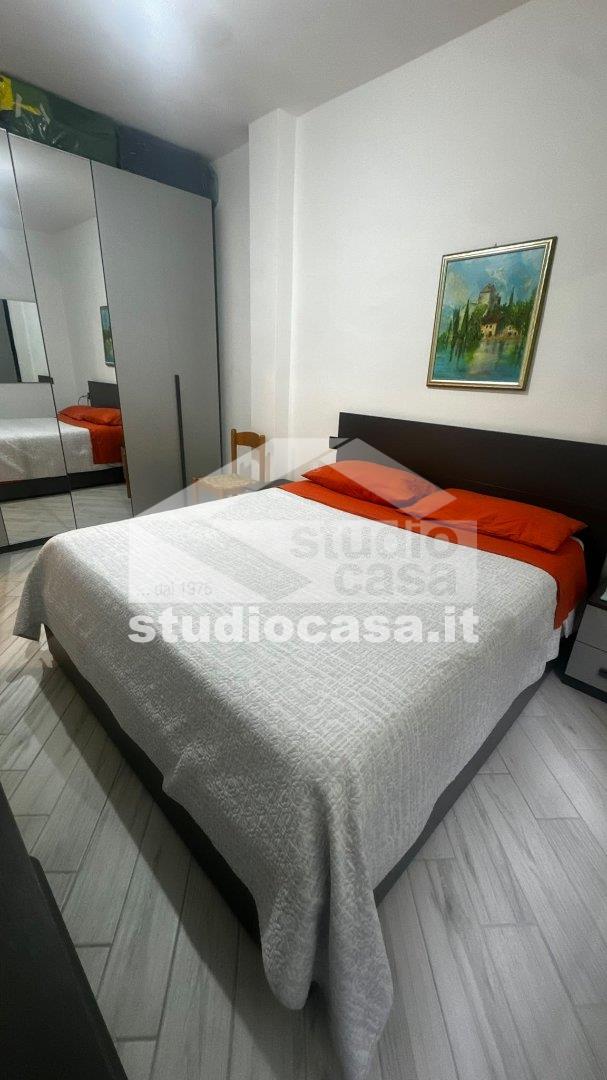 Appartamento in vendita a Rovereto