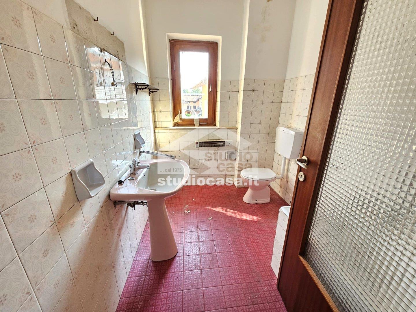 Appartamento in vendita a Rovereto