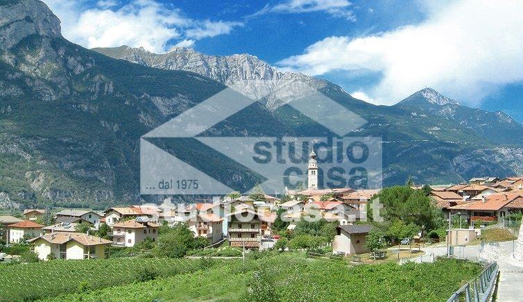 Terratetto in vendita a Besenello