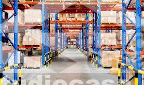 Box / Autorimessa in affitto a Rovereto