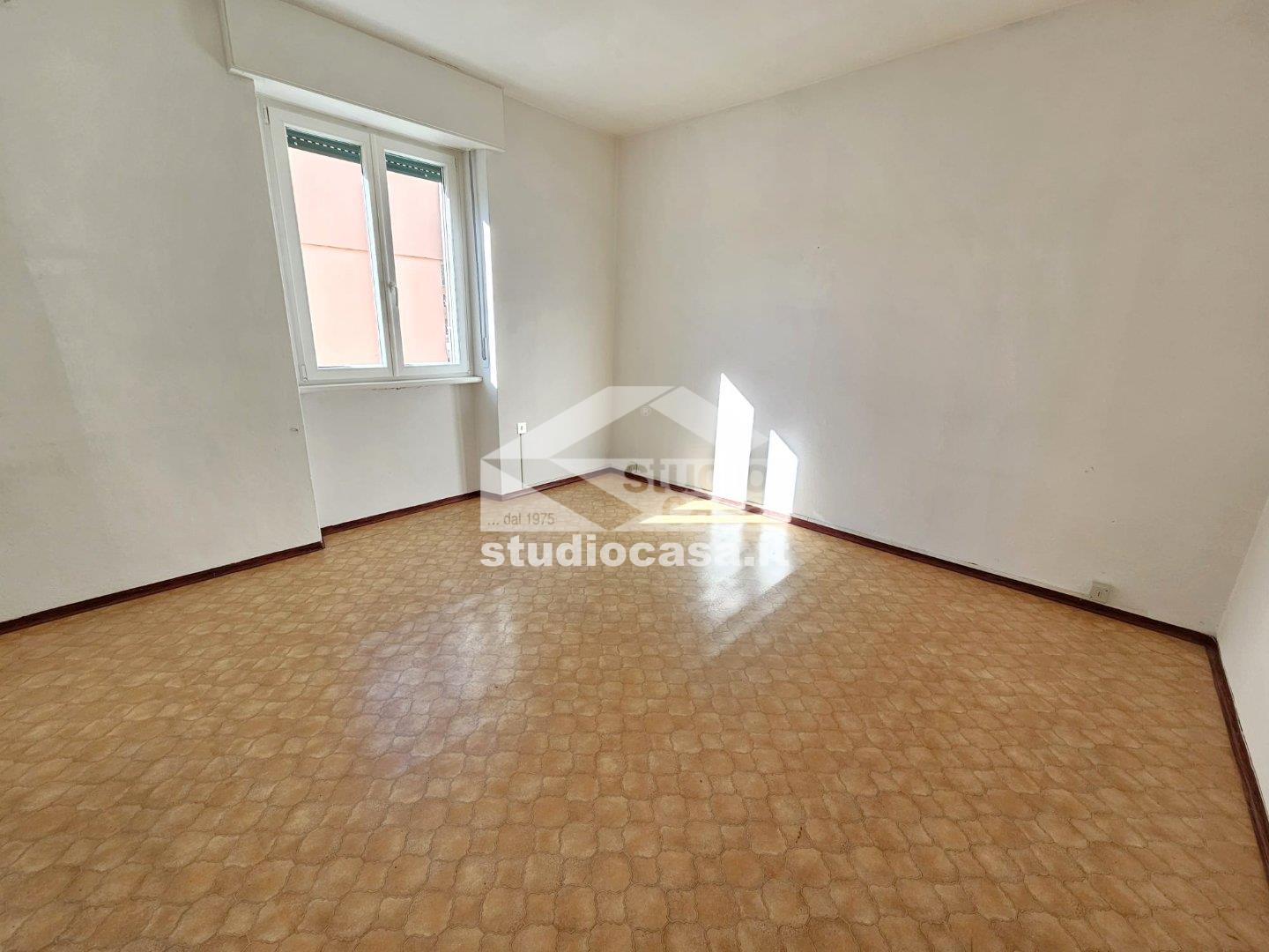 Appartamento in vendita a Rovereto