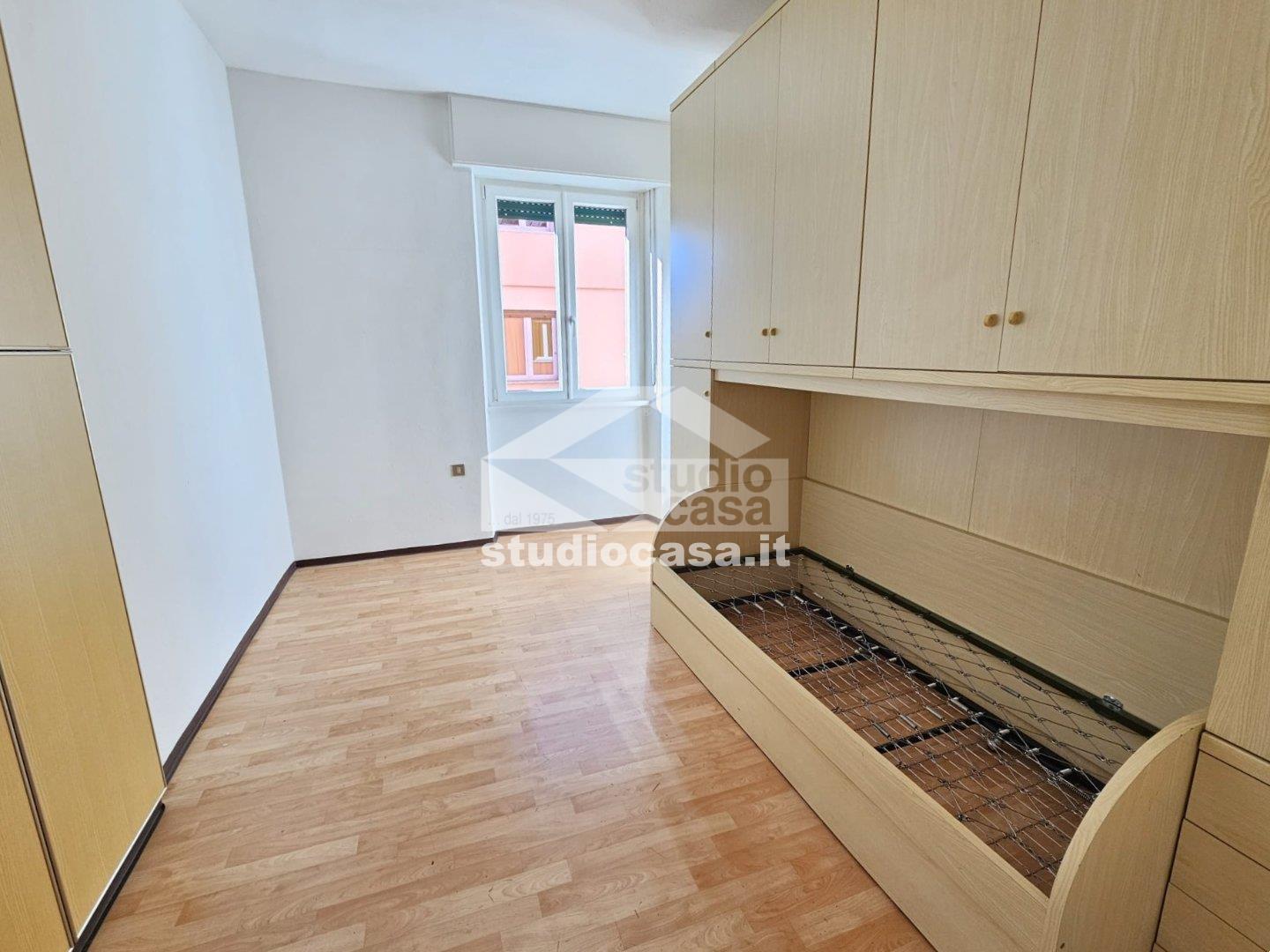 Appartamento in vendita a Rovereto