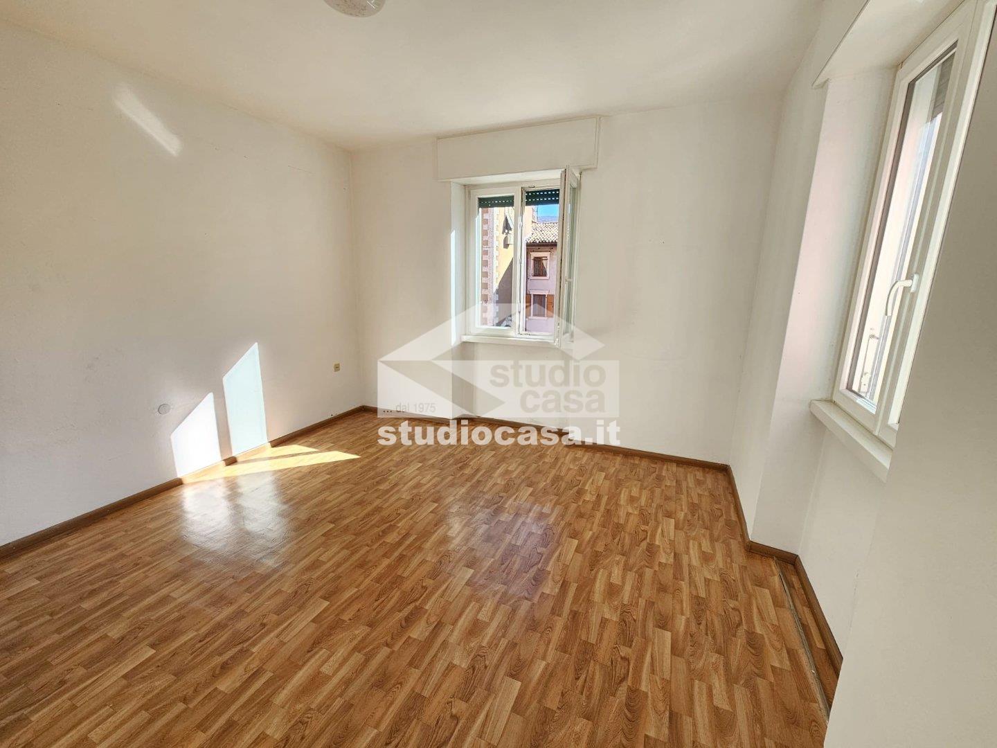 Appartamento in vendita a Rovereto