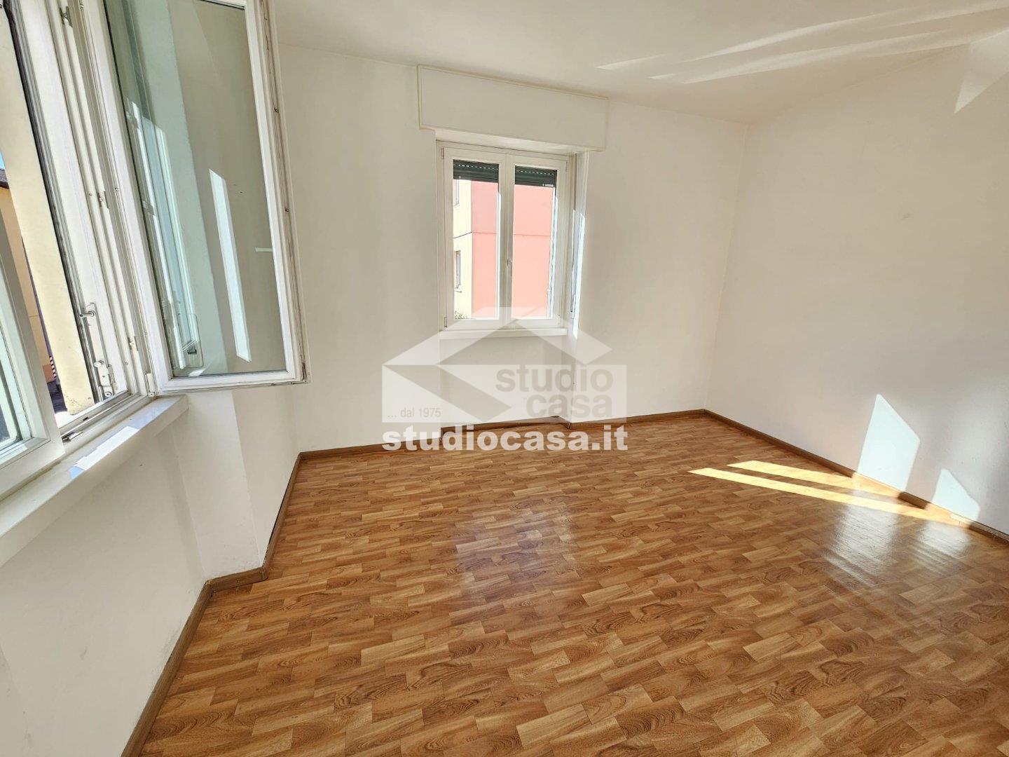 Appartamento in vendita a Rovereto