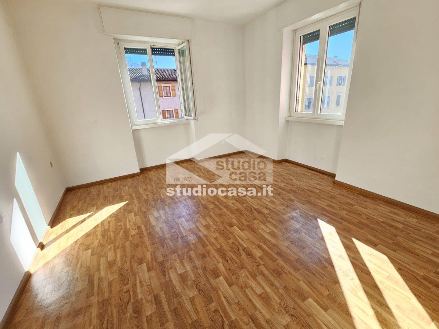 Appartamento in vendita a Rovereto