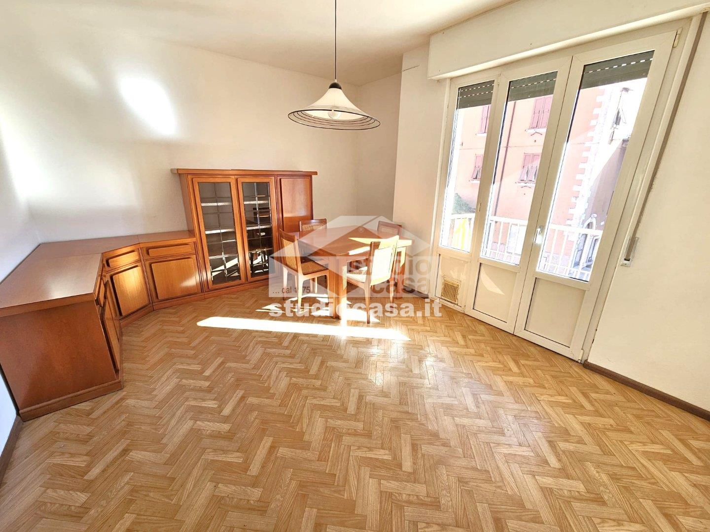 Appartamento in vendita a Rovereto