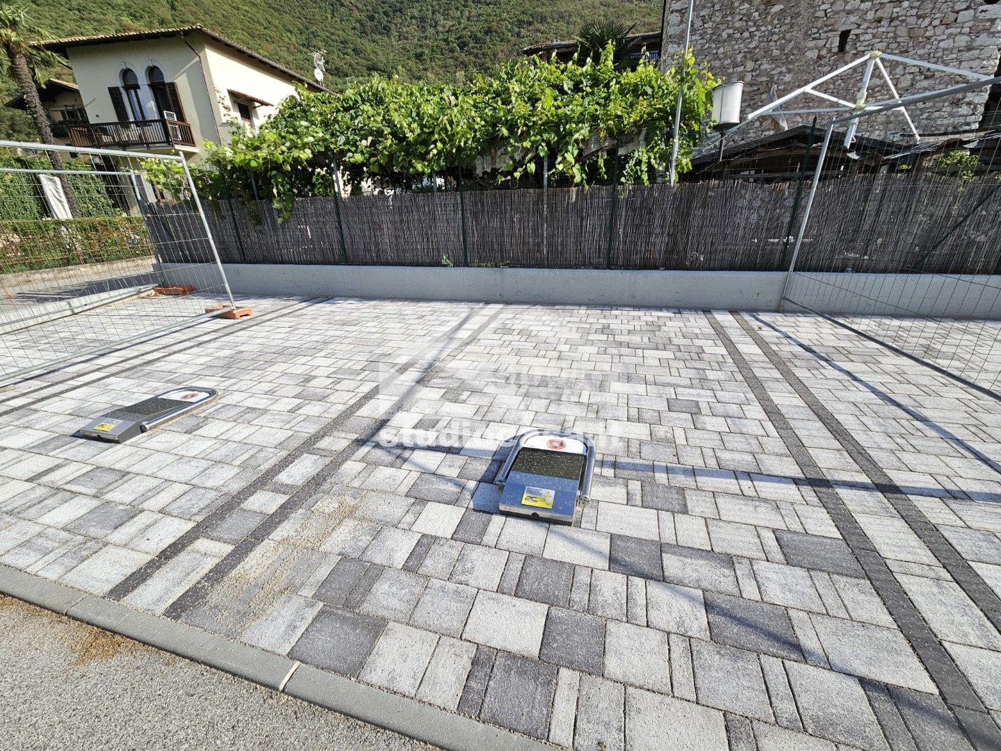 Attico in vendita a Nomi