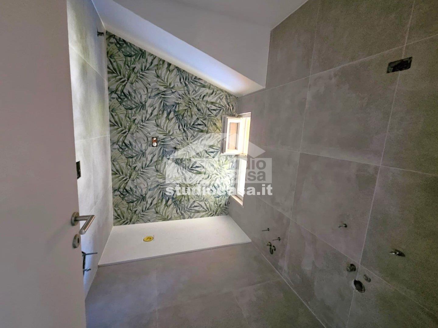 Appartamento in vendita a Rovereto