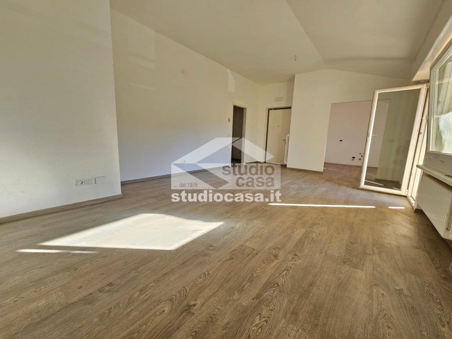 Appartamento in vendita a Rovereto