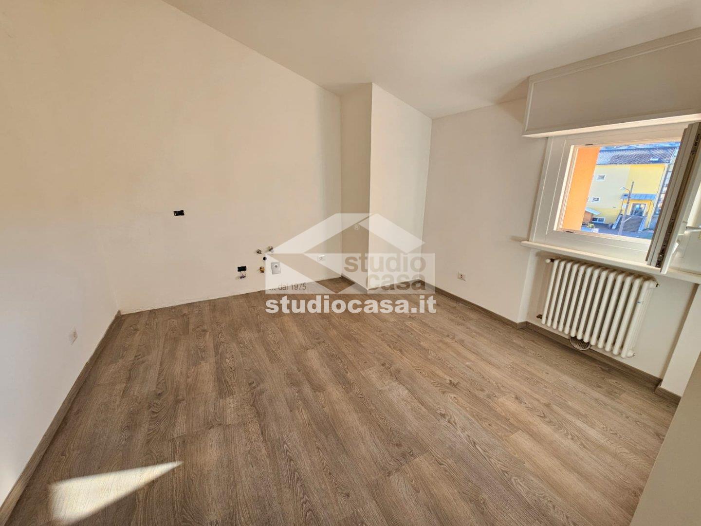 Appartamento in vendita a Rovereto