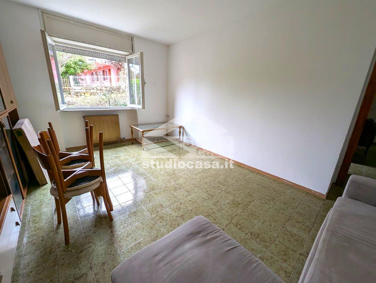 Appartamento in vendita a Rovereto