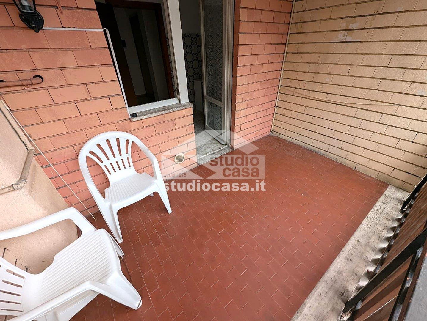 Appartamento in vendita a Rovereto