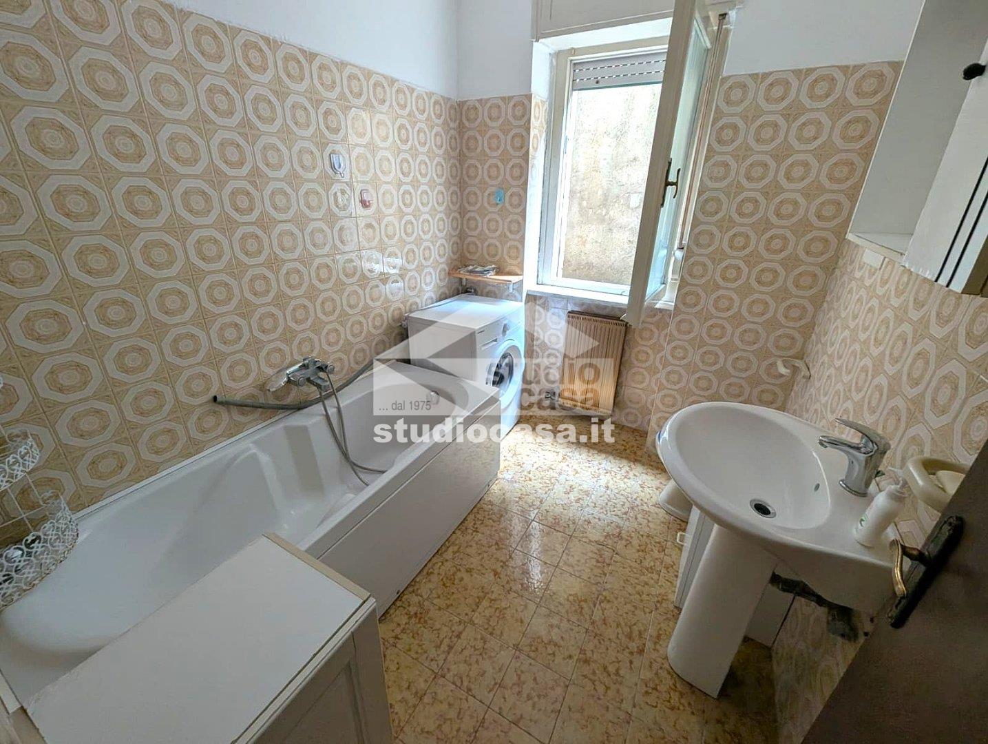 Appartamento in vendita a Rovereto