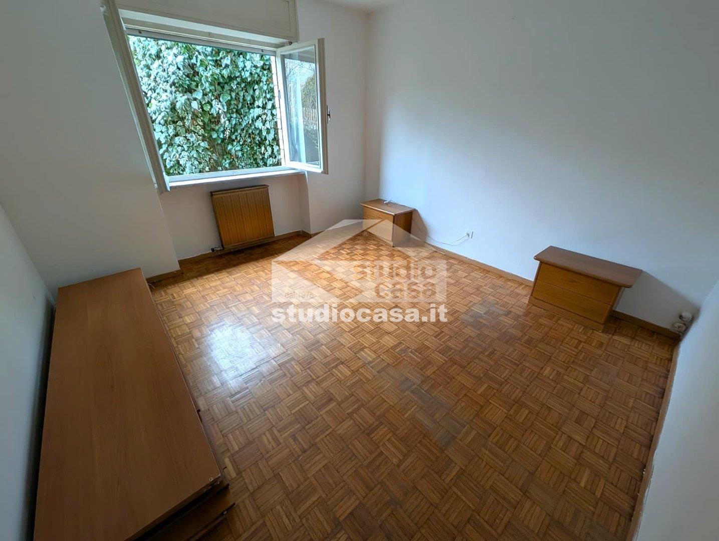 Appartamento in vendita a Rovereto