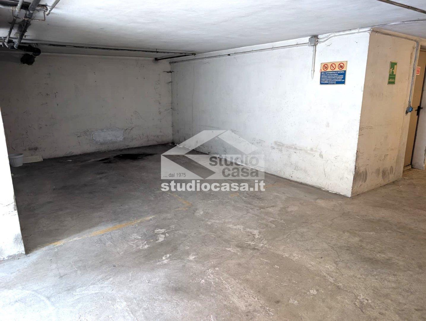 Appartamento in vendita a Rovereto