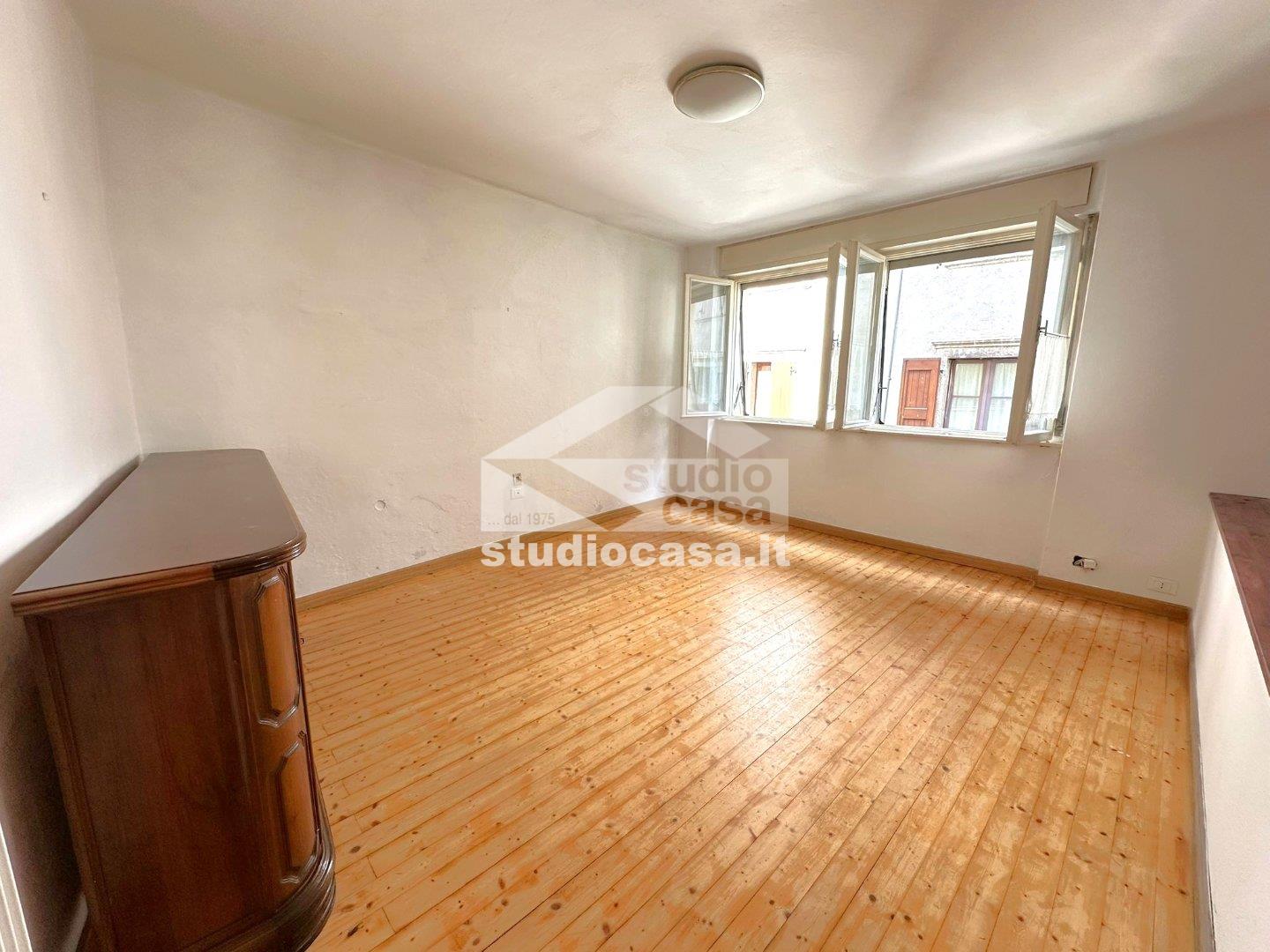 Appartamento in vendita a Isera