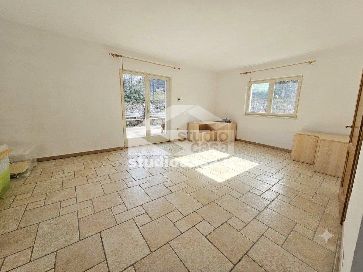 Villa Unifamiliare in vendita a Rovereto