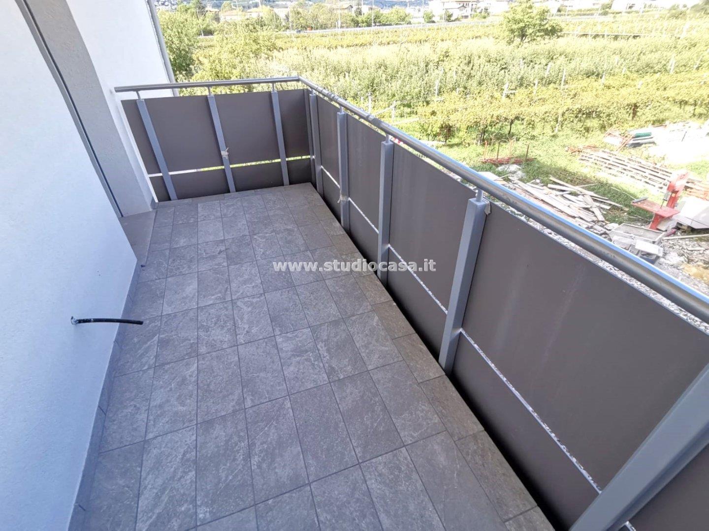 Appartamento in vendita a Rovereto